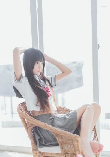 汉化日记