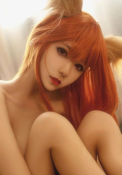 好姑娘10中汉字
