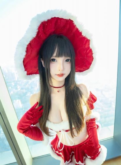 宁安如梦在线观看