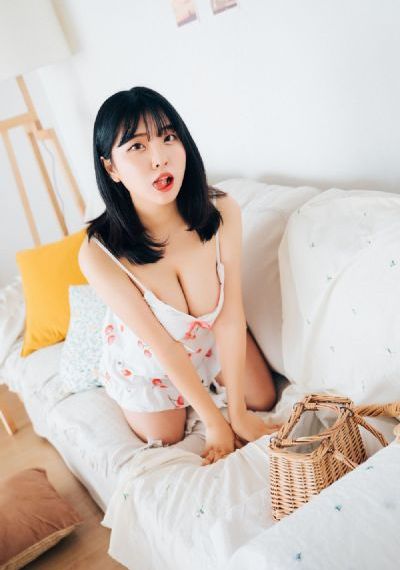 边熙峰