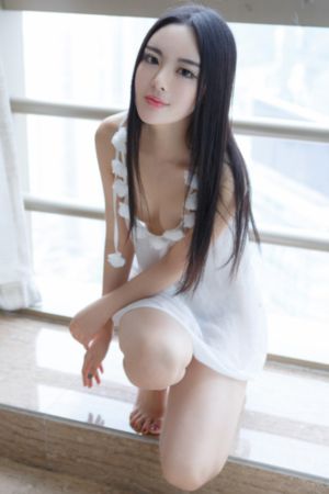 邻家花美男