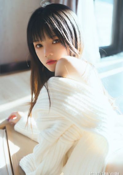 《自由的她们》电影在线观看