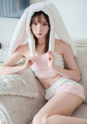 老公的家庭教师在线观看