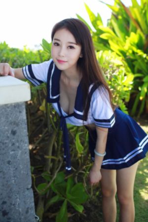 欧美日韩国产在线播放