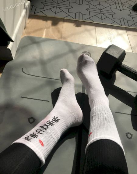 策驰影院 电视剧免费观看大全