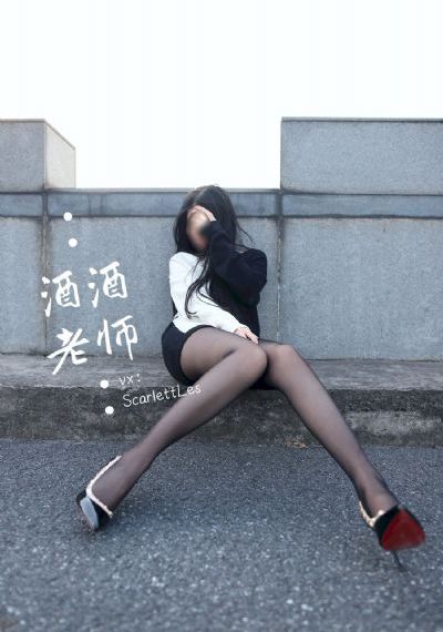 过度呼吸在线观看完整版电影