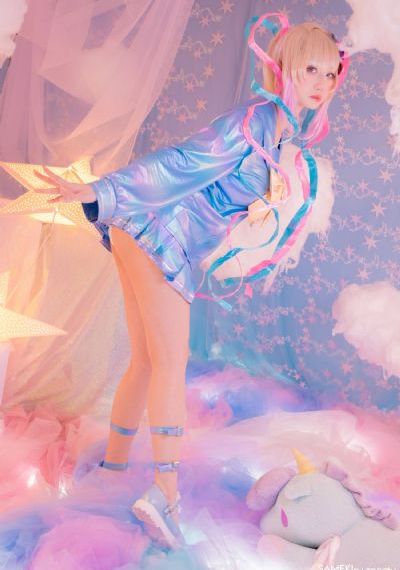 19视频