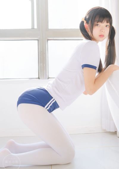 出轨的味道中文字幕