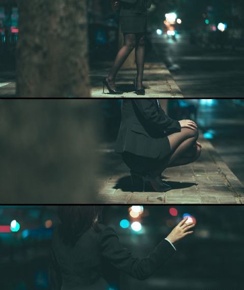挡不住的疯情在线