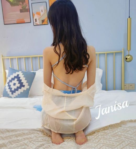 三年片在线观看免费第一集 小说