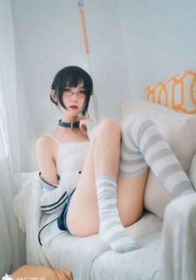维斯塔小镇家长会2