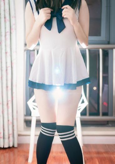 少妇xxx