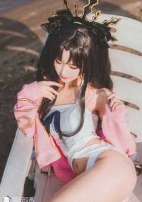 夫妻成长日记在线观看