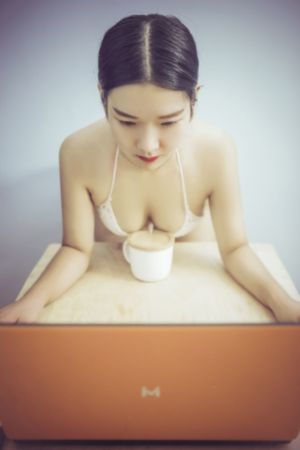 管家后宫学园