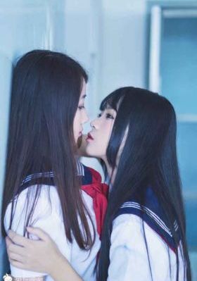 明星大侦探第一季