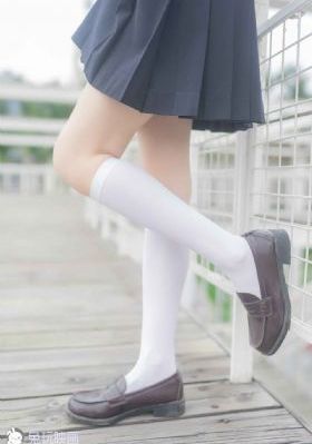 我玩儿一个幼儿三个暑假