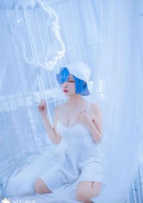 珠帘玉幕 电视剧