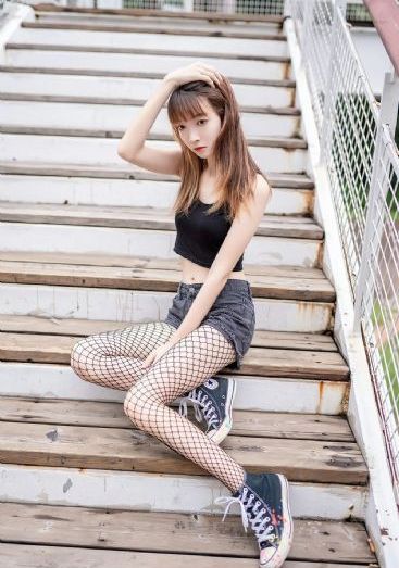 噼里啪啦国语在线观看第驰