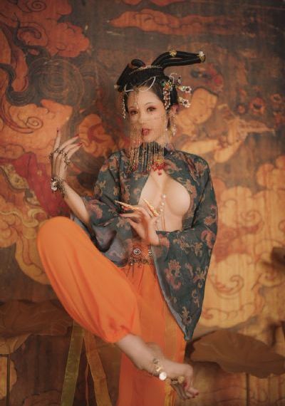 麻酥酥在线观看