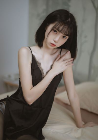 韩国电影老手