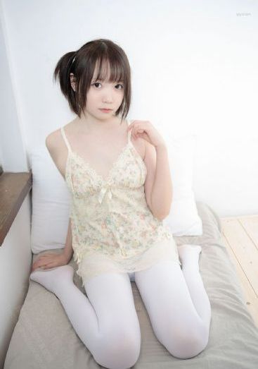 汪汪队动画片全集免费观看