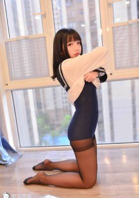 电影《叛我更幸福》