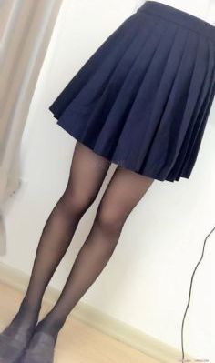 镇魂街2