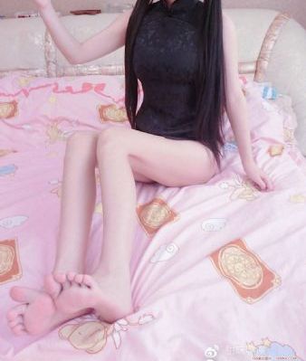 冲出月亮岛 电视剧