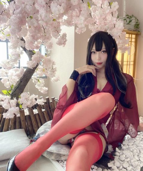 h漫在线播放
