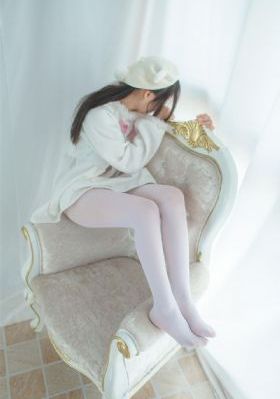 亚洲十页