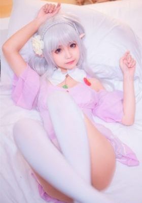 蜜桃网址