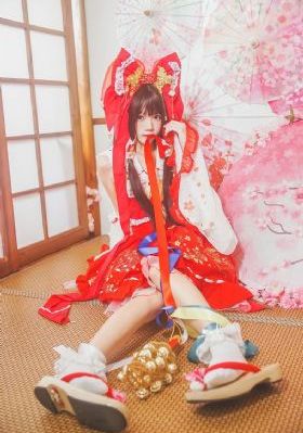 梦想成为魔法少女第一季