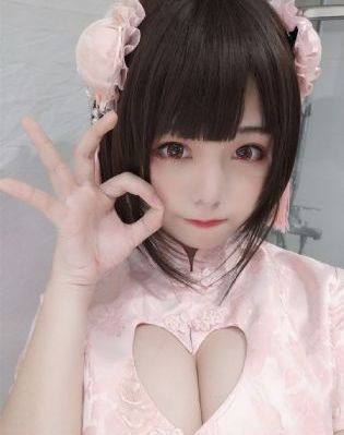 环环相扣电影完整版