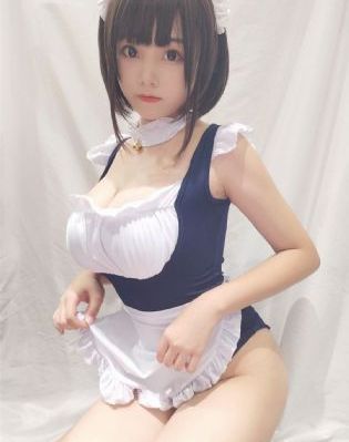 浪漫樱花动漫观看免费视频