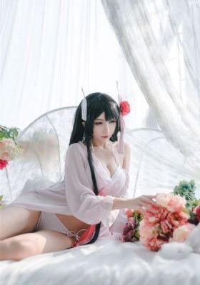 凡人修仙传免费完整观看