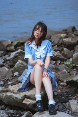 中国飞侠