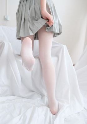 韩国三级电影妈妈的朋友