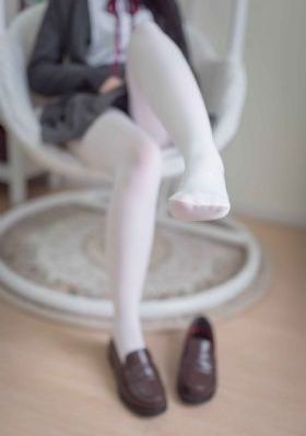 曰批免费观看50分钟