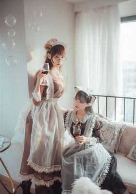 鬼影泰国恐怖片