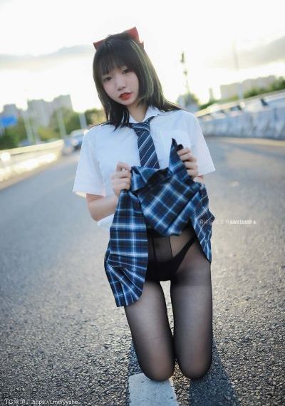 性福在线