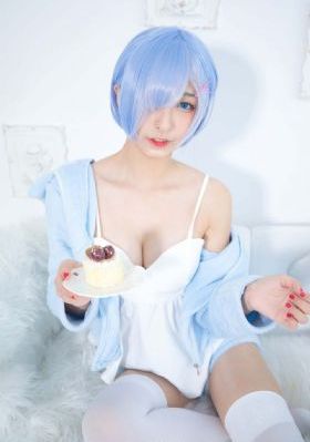被夫の黑人上司に